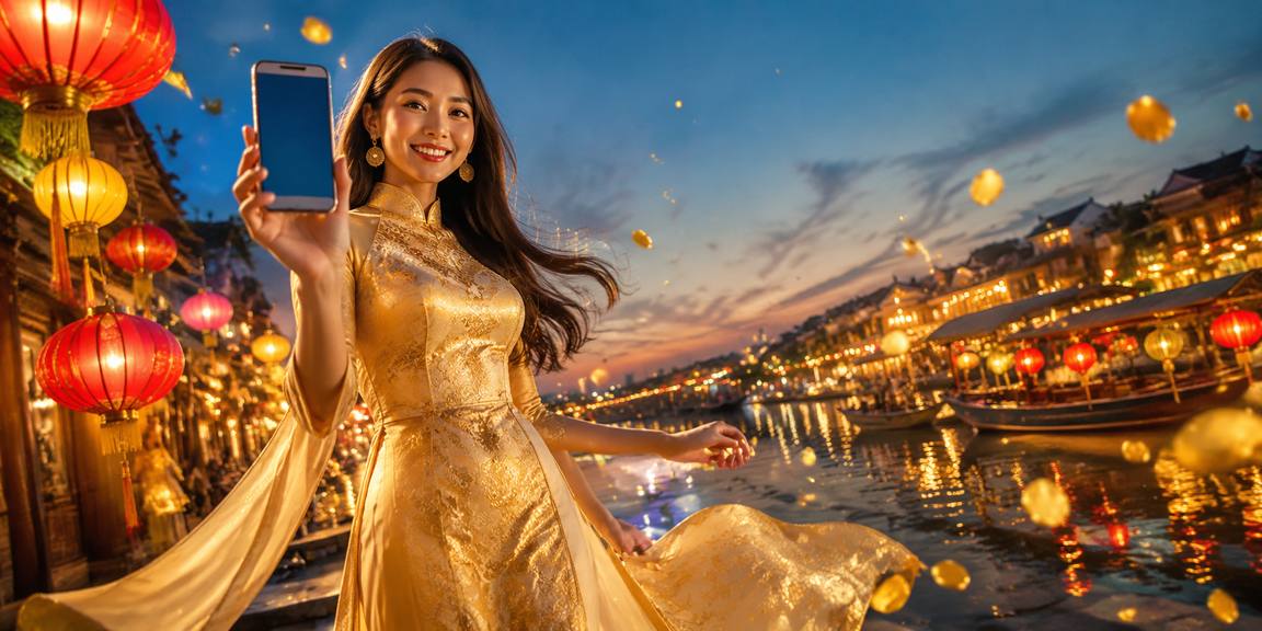 bingoplush Một sảnh casino, đủ mọi kiểu chơi bạn cần