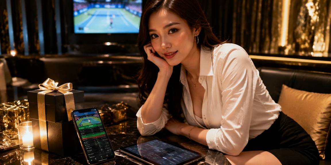 bingoplush Casino Trực Tiếp Bàn Bài